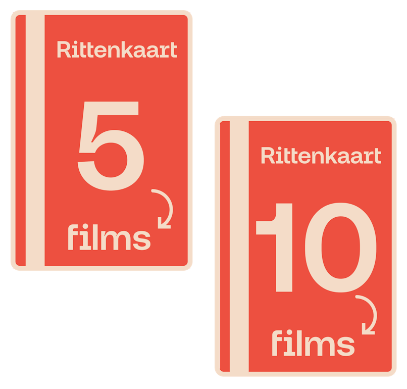 Rittenkaart 01 1