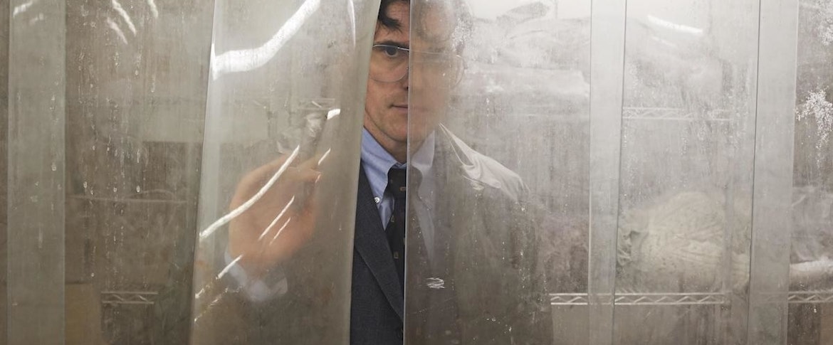 Rsz 1the house that jack built matt dillon cannes review