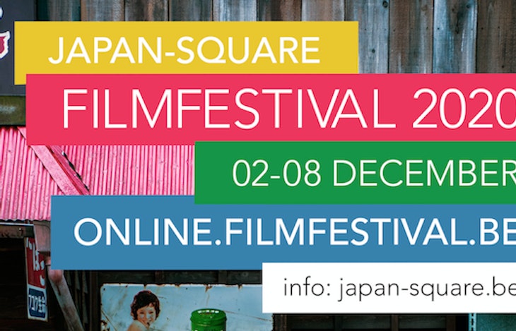 Screen shot 2020 11 26 at 1017 01