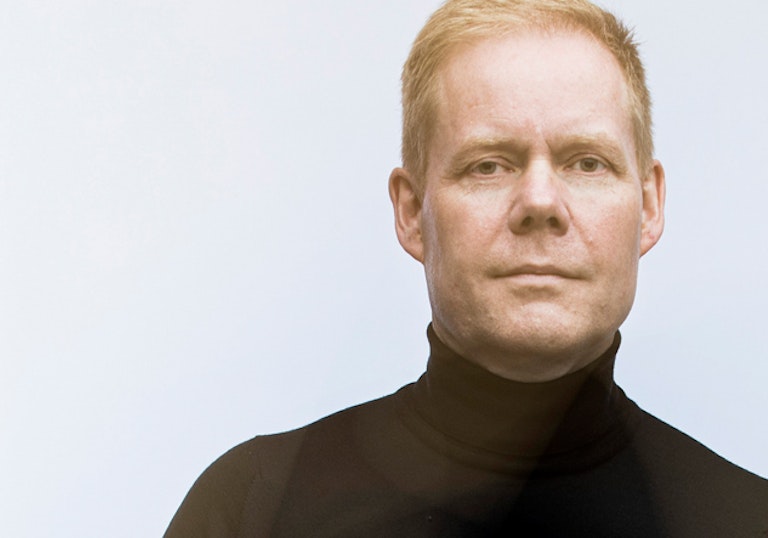 max richter