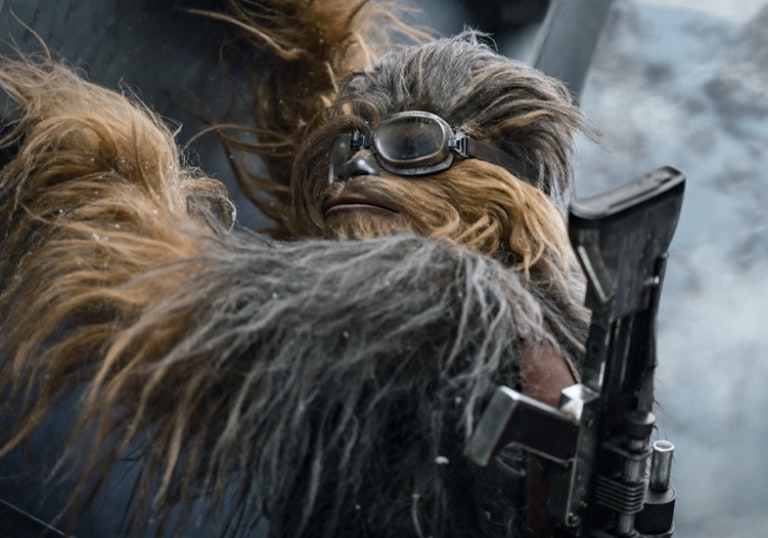 Starwars1