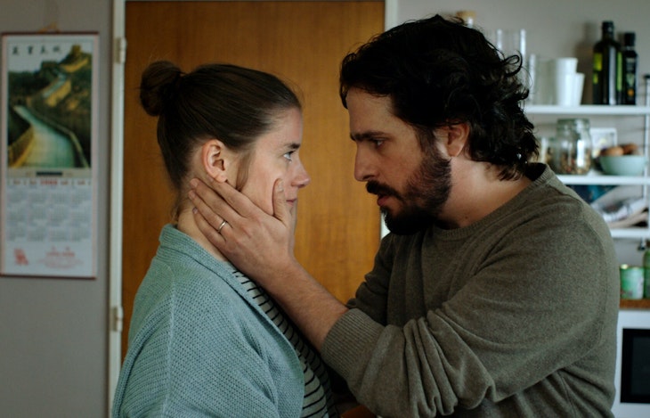 Still02 aprivateview lr