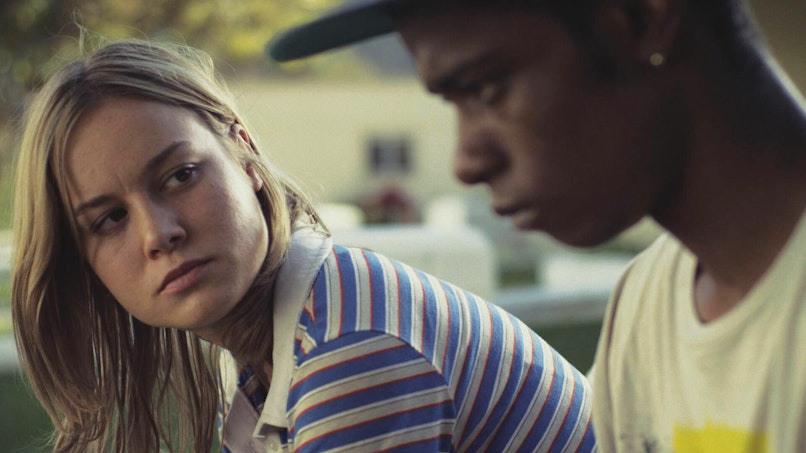 Sxsw shortterm12