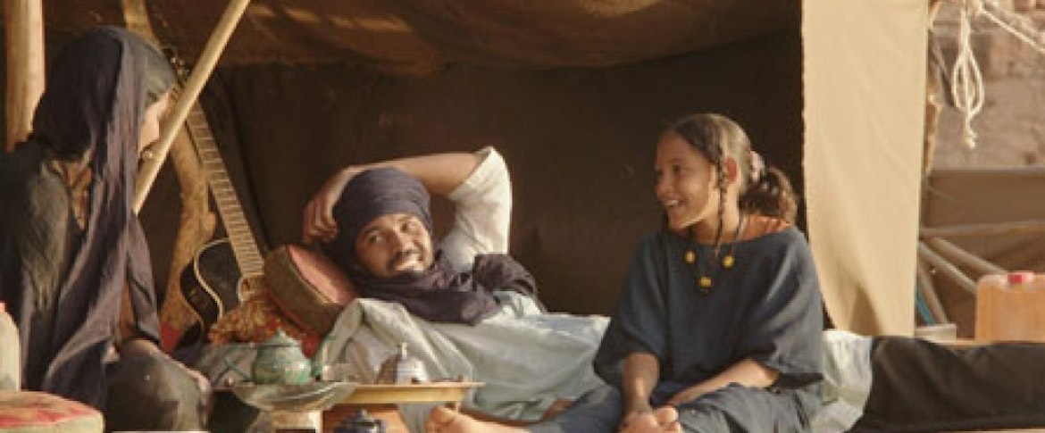Timbuktu 1000x563