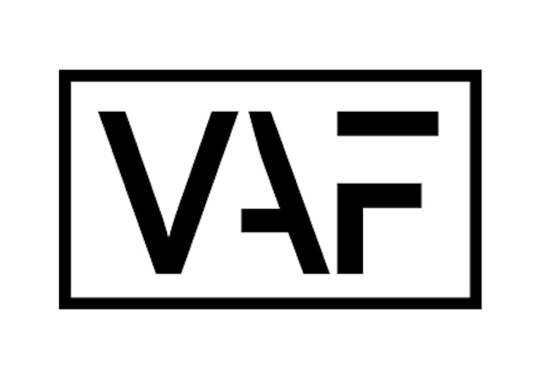 Vaf