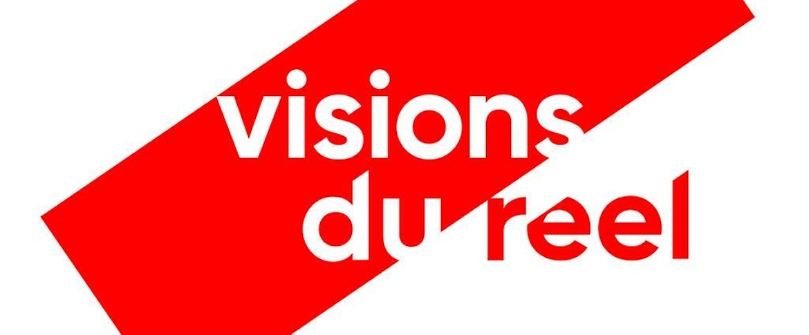 Visions2