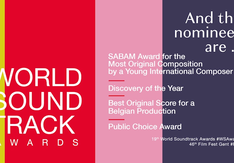 Wsa nominees banner website 4