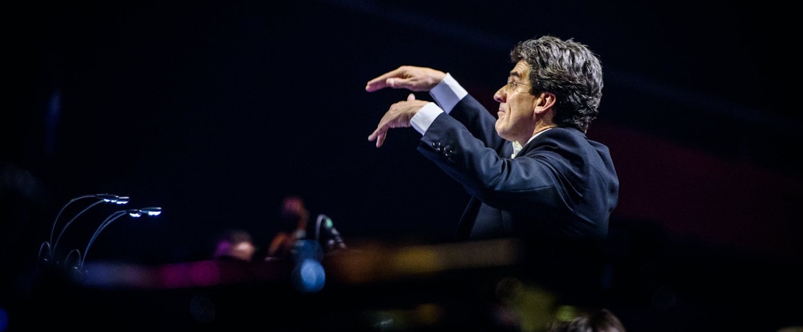 Wsawards ceremony concert 2015 jerroen willems 63